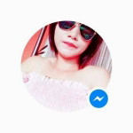 สันดาน เก่า profile icon