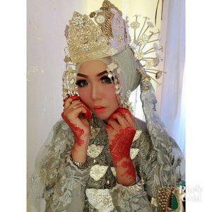 Widya Armita profile icon