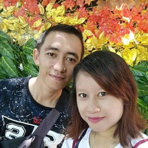 Ayib Jr. profile icon