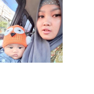 Mama Arok profile icon