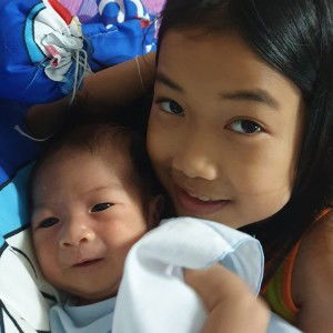 Giff Wannapha profile icon