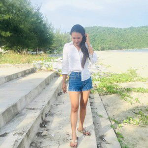 Orraya Yodphram Peemai profile icon