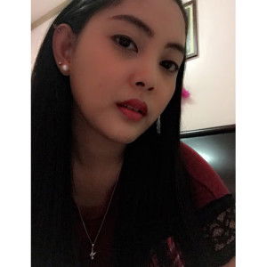 Pearl Fernandez profile icon