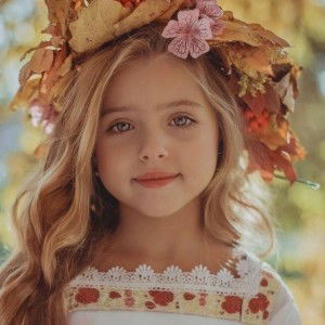 Wanda Karina Arifah profile icon