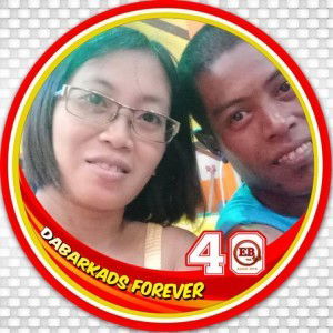 Gladys Ortega Dela Roca profile icon