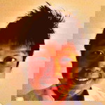 Derrick Lee profile icon