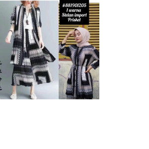 ferls rich profile icon