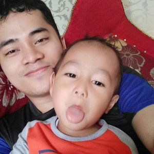 Anita Yuniasari profile icon