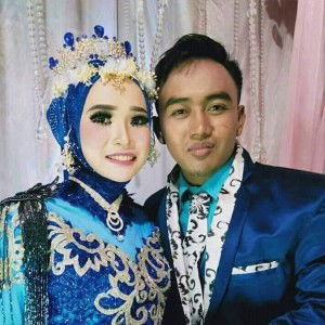 Nisha Ul M Ca'ul profile icon