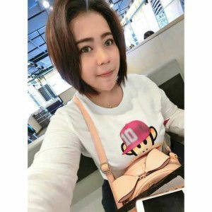 จั้ม มั่ม. profile icon