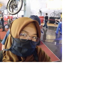 Hana Maskhufatuz profile icon