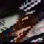 ธารารัตน์ เจริญทรัพย์ profile icon