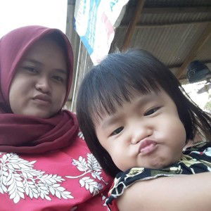 Putri Ainun Aini profile icon