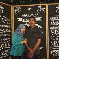 Novi Andriani profile icon