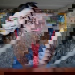 Haruethai Moonsri profile icon