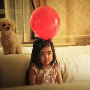 กัญญาภัทร แม้นพยัคฆ์ profile icon