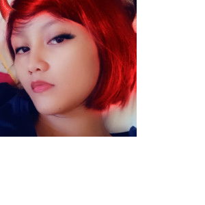 Nebula Entri Merkushi profile icon