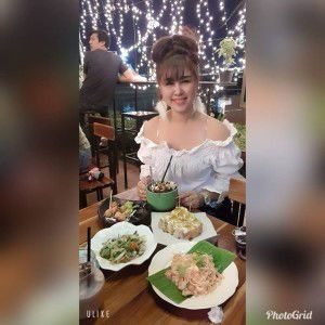 Moo Zeetar profile icon