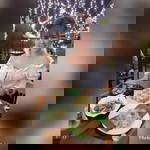 Moo Zeetar profile icon