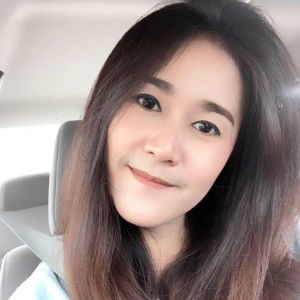 My'name Mee profile icon