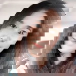 My'name Mee profile icon