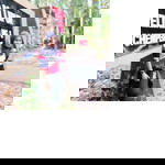 Farah munirah profile icon