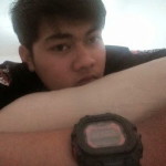 ชยพล เหลือล้น profile icon