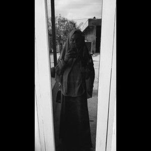 Rizka Ayu Febriyanty profile icon