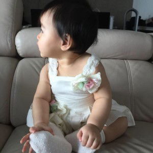 Rachel Tan profile icon