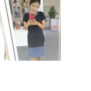 จิตรวรรณ จงรื่นกลาง profile icon