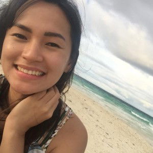 Cat Deleon profile icon