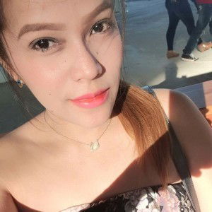 Yojal Aloba Dobo profile icon