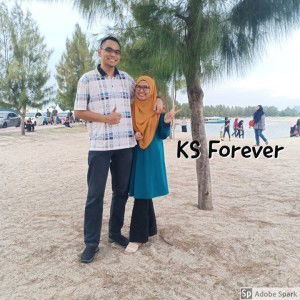 Intan Nor Sazliany profile icon