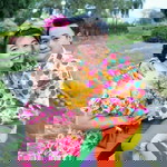 Raviwan Inta profile icon