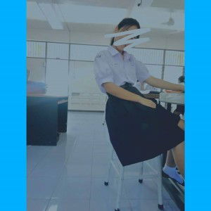 มิ้นต์ กัลย์สุดา profile icon