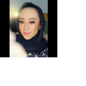 Hanif W profile icon