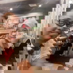 Hidayah Mokhyi profile icon