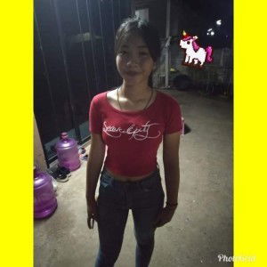 Kanchana Sridahow profile icon