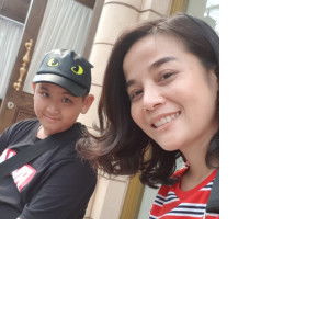 Wee Thinnawiang profile icon