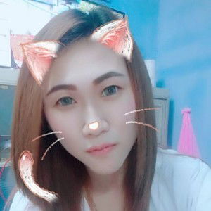 นู๋กุ้งลี่ ยัยเด็กขี้ดื้อ profile icon