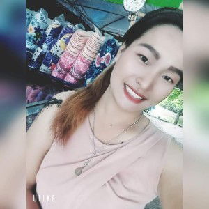 สุพรรณษา บุญช่วย profile icon