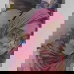 Iqmah Iskandarwati profile icon