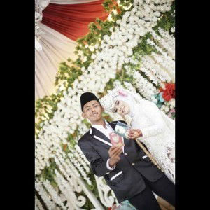 Erina Yanti profile icon