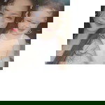 Giselle Magno profile icon