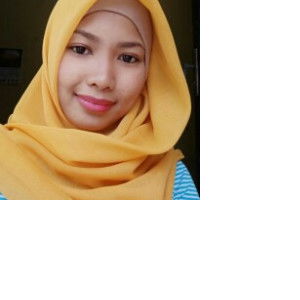 Srinovianti Alexander profile icon