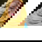 Srinovianti Alexander profile icon