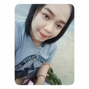 Baitey Parichat profile icon