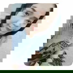 Baitey Parichat profile icon