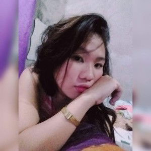 Jewel Joy Gaitan II profile icon