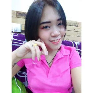 Kanyanat Sapantong profile icon